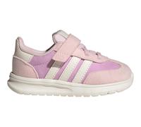 Adidas Run 70s 2.0 Babyschuhe EU 23 Bliss Lilac / Off White / Clear Pink