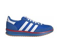 adidas Run 70s 2.0 M - Sneakers - Herren 10,5 Blue/White/Red