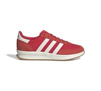 Adidas - Run 70S 2.0 - Rot 39