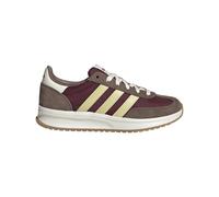 Adidas RUN 70s 2.0 Schuh Damen 38 2/3