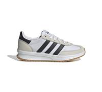 adidas RUN 70s 2.0 Schuh Damen - ftwr white - 44