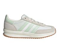 adidas - RUN 70s 2.0 Schuh Damen off white