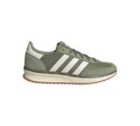 Adidas RUN 70s 2.0 Schuh weiß, 38