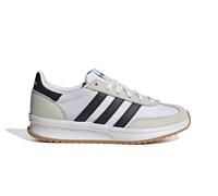 adidas RUN 70s 2.0 Schuh Weiß, Damen, Größe: 37, Material: Leder/Textil