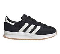 adidas Damen Sneaker RUN 70s 2.0 IH8595 36 2/3 Core Black/Core White