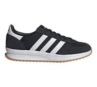 adidas Run 70S 2.0 Shoes core black-ftwr white-ftwr white (A0QM) 11.5