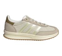 Adidas RUN 70S 2.0 Shoes Damen Freizeitschuhe, weiß, Größe 38 38