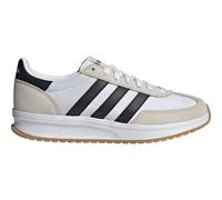 adidas Run 72 Sneaker Herren IH8584 - cloud white/core black/grey one 46