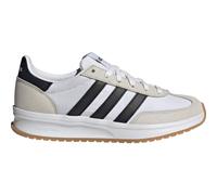 adidas Damen Sneaker RUN 70s 2.0 IH8594 36 Ftwr White/Core Black/Grey