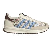 Adidas - RUN 70S 2.0 Shoes Hellbraun - Gr. - 37 ⅓ EU