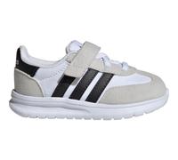 Adidas Run 70s 2.0 Babyschuhe EU 26 Ftwr White / Core Black / Grey One
