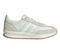 adidas RUN 70s 2.0 Damen Laufschuhe grün/weiß/beige - 41(1/3)