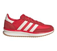 adidas Damen Sneaker RUN 70s 2.0 JS5031 40 2/3 Purrub/Owhite/Betsca