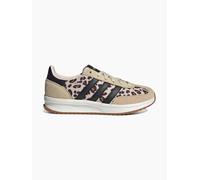 Adidas Run 70s 2.0 Sneaker Beige, Damen, Größe: 37 1/33