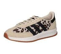 adidas RUN 70s 2.0 Sneaker Damen beige 39