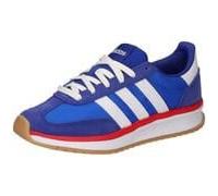 adidas RUN 70s 2.0 Sneaker Damen blau 37