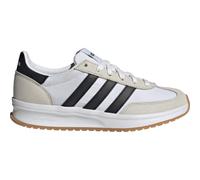 Adidas Run 70s 2.0 Sportschuhe