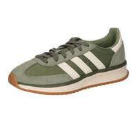 adidas RUN 70s 2.0 Sneaker Damen grün 40