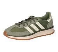 adidas Run 72 Sneaker Damen JR2427 - tent green/off white/olive strata 40 2/3