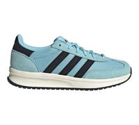 adidas Run 70s 2.0 Sneaker Damen JR2441 - icey blue/core black/off white 38