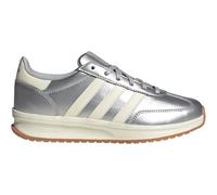 adidas Run 70s 2.0 Sneaker Damen JR2453 - silver met./off white/grey two 37 1/3