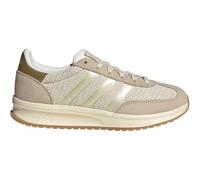 Adidas Run 70s 2.0 Sportschuhe