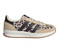 adidas Run 70s 2.0 Sneaker Damen KK3394 - aurora coffee/core white/crystal linen 37 1/3