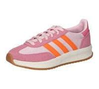 adidas RUN 70s 2.0 Sneaker Damen pink 38