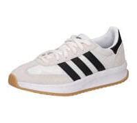 adidas RUN 70s 2.0 Sneaker Damen weiß 39