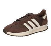 adidas Run 72 Sneaker Herren JR2385 - earth strata/off white/warm vanilla 47 1/3