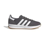 RUN 70s 2.0 Schuh Grey Strata / Cloud White / Gum 46