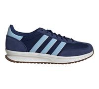 adidas Run 70s 2.0 Sneaker Herren JR2405 - dark blue/clear sky/core white 41 1/3