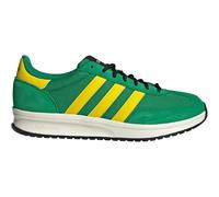 ADIDAS Herren Freizeitschuhe Run 70s 2.0 (JR8631) 40 GREEN/YELLOW/OWHITE