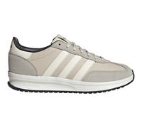 adidas Run 70s 2.0 Sneaker Herren JR8659 - wonder alumina/off white/alumina 44 2/3