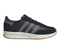 adidas Run 70s 2.0 Sneaker Herren JR8840 - core black/grey four/preloved bronze 42 2/3