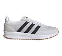 Adidas Herren Run 70s 2.0 JS0117 Sneaker Adidas Textil Synthetik | Der Adidas Run 70s 2.0 vereint Retro-Design mit modernem Komfort - dein vielseitiger Damen Sneaker für Alltag.
