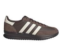 Adidas Run 70s 2.0 Sportschuhe