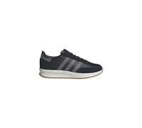 adidas Herren Run 70S 2.0 Shoes, core Black/Grey Four/preloved Bronze, 43 1/3 EU