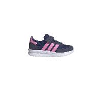 Adidas Run 70s 2.0 Sportschuhe (Herstellerartikelnummer: JI2252/33)