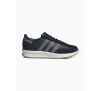 adidas Run 70s 2.0 Sneaker Schwarz, Herren, Größe: 44, Material: Mesh/Textil