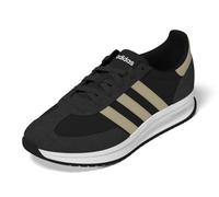 adidas Run 70s 2.0 Sportbekleidung Damen-Sneaker, 8