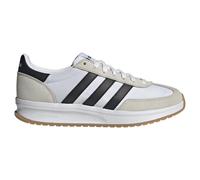 Adidas Sneaker RUN 70s 2.0 Cloud White/Core Black/Grey One – Herren Größe 39 1/3