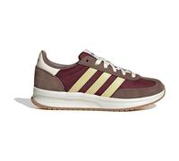 Adidas Run 70s 2.0 Sportschuhe