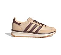 Damen-Laufschuhe adidas 70s 2.0 Beige 40 2/3