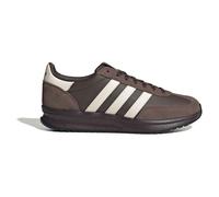 Adidas Run 70s 2.0 Sportschuhe