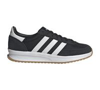Adidas Laufschuhe Run 70S 2.0 Herren Schwarz/Weiß Größe 46