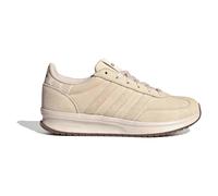 Sneaker ADIDAS SPORTSWEAR "RUN 70S 2.0", Damen, Gr. 41, crystal linen, crystal linen, cinder, Leder, Schuhe Sneaker (50187245-41) crystal linen, crystal linen, cinder