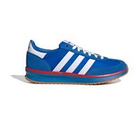 Adidas Run 70s 2.0 Sportschuhe