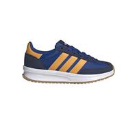 adidas Run 70s 2.0 Trainers EU 40