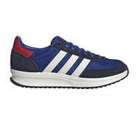 ADIDAS Run 70s 2.0 Trainers EU 45 1/3